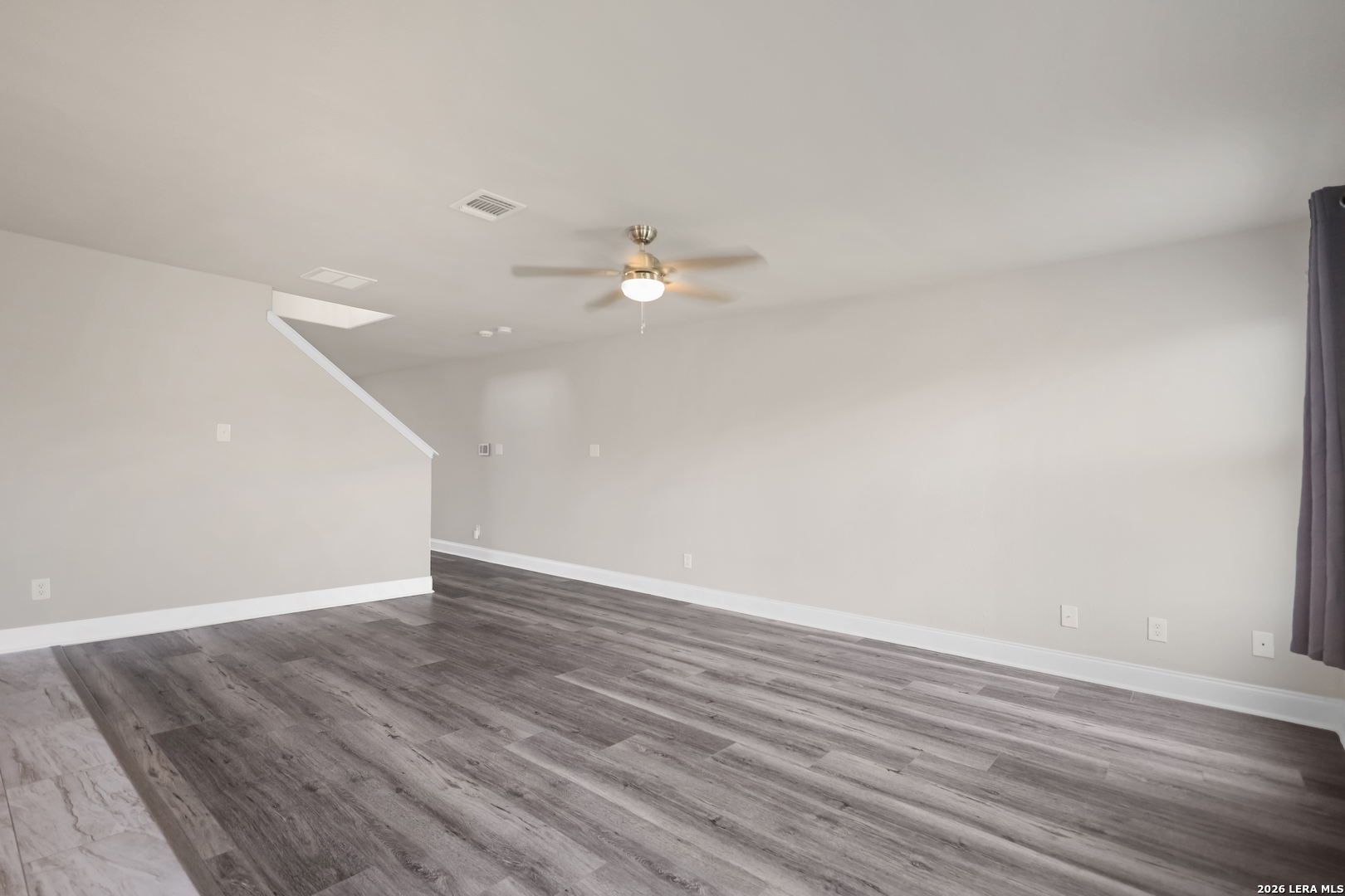 3974 Key W Way Converse, TX 78109 - Photo 11 of 41 Gallery Image 11