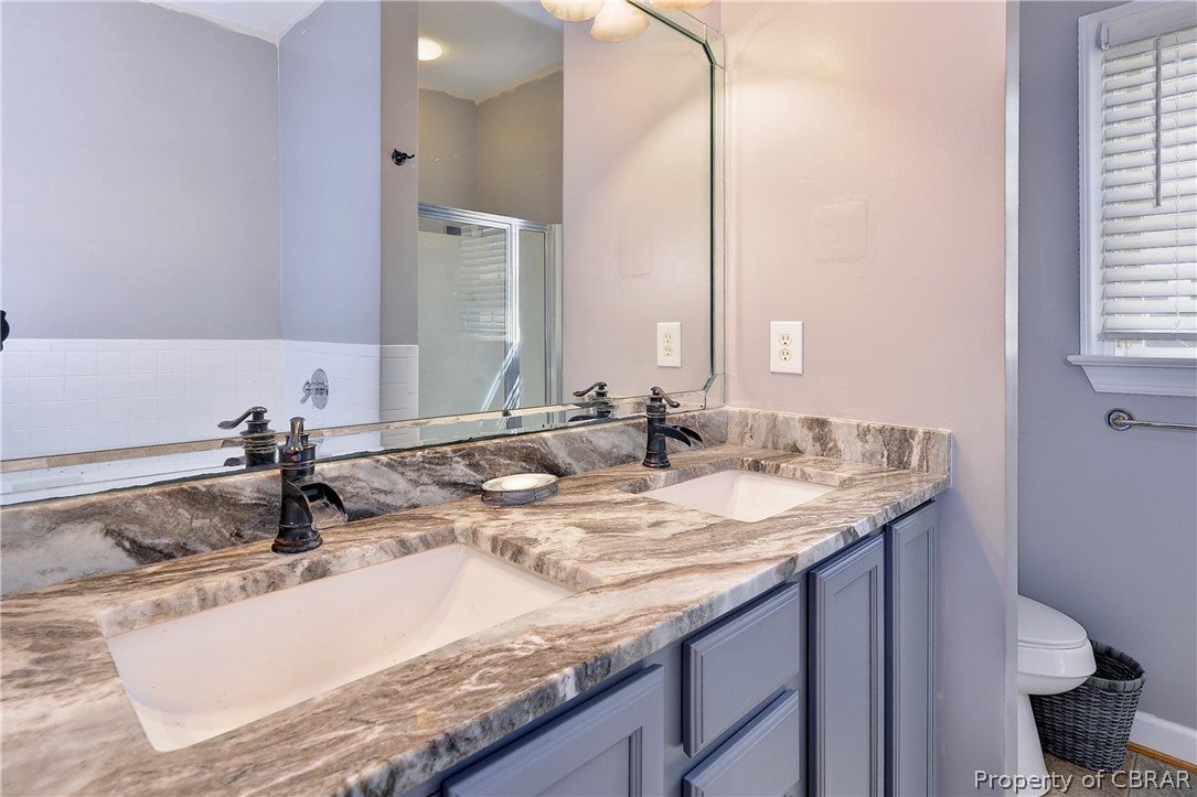 3118 Cider House Road Toano, VA 23168 - Photo 21 of 50 Gallery Image 21
