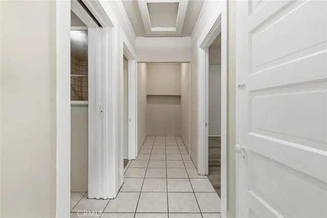 $945,000 | 2239 Sunset Boulevard, Los Angeles, CA 90026