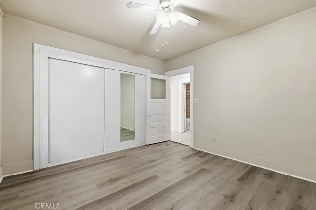 $945,000 | 2239 Sunset Boulevard, Los Angeles, CA 90026