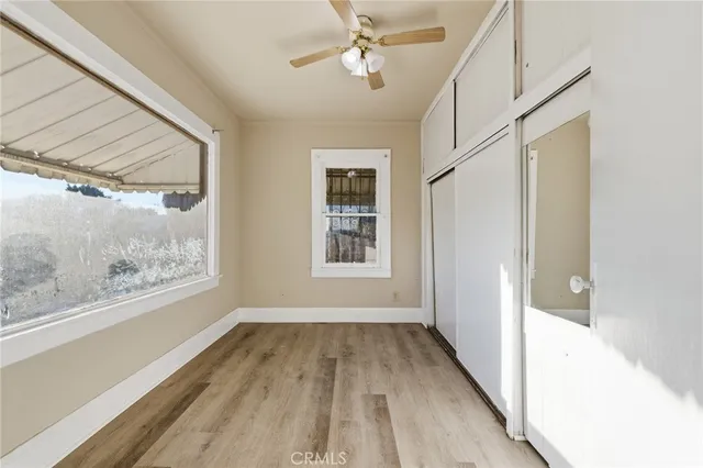 $945,000 | 2239 Sunset Boulevard, Los Angeles, CA 90026