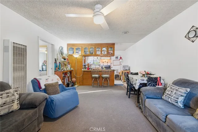 $945,000 | 2239 Sunset Boulevard, Los Angeles, CA 90026