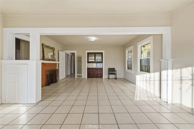 $945,000 | 2239 Sunset Boulevard, Los Angeles, CA 90026