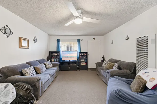 $945,000 | 2239 Sunset Boulevard, Los Angeles, CA 90026