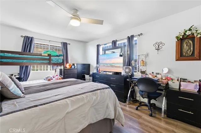 $945,000 | 2239 Sunset Boulevard, Los Angeles, CA 90026