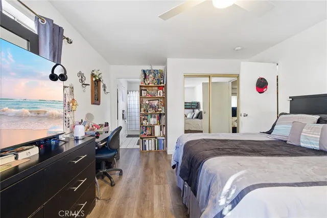 $945,000 | 2239 Sunset Boulevard, Los Angeles, CA 90026