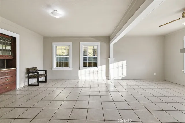 $945,000 | 2239 Sunset Boulevard, Los Angeles, CA 90026