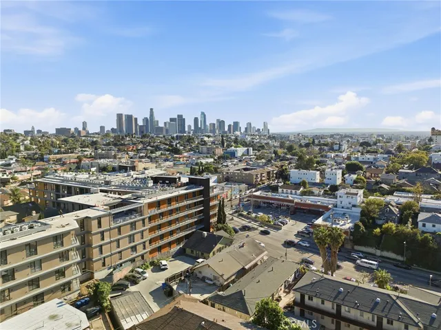 $945,000 | 2239 Sunset Boulevard, Los Angeles, CA 90026