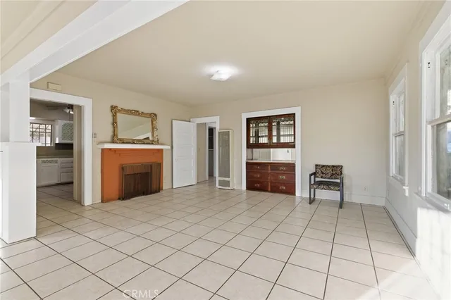 $945,000 | 2239 Sunset Boulevard, Los Angeles, CA 90026