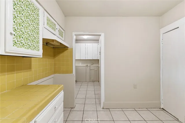 $945,000 | 2239 Sunset Boulevard, Los Angeles, CA 90026