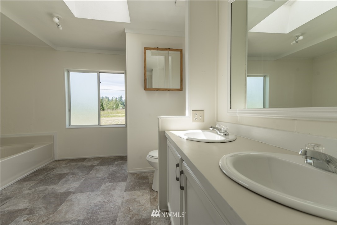 5446 Barr Road Ferndale, WA 98248 - Photo 14 of 20
