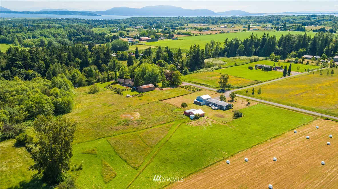 5446 Barr Road Ferndale, WA 98248 - Photo 3 of 20