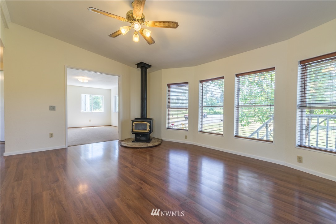 5446 Barr Road Ferndale, WA 98248 - Photo 8 of 20