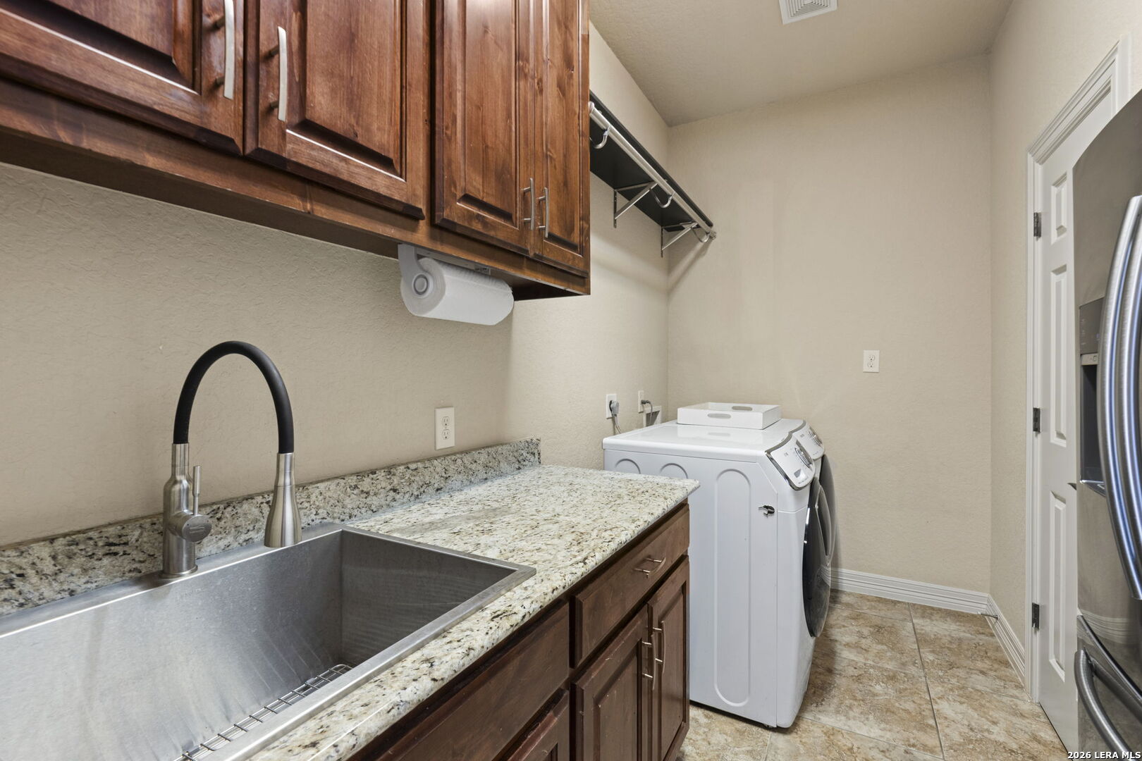 322 Santa Domingo Helotes, TX 78023 - Photo 24 of 56