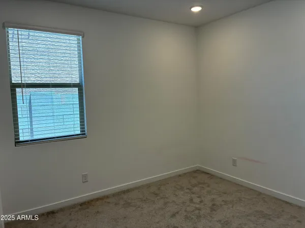$1,950 | 16878 West Diana Avenue, Waddell, AZ 85355