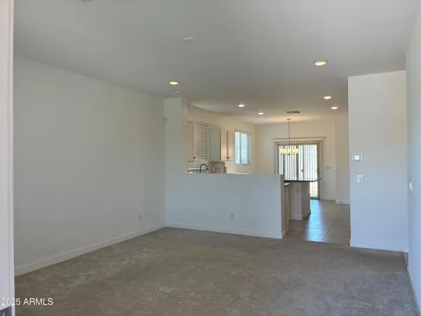 $1,950 | 16878 West Diana Avenue, Waddell, AZ 85355