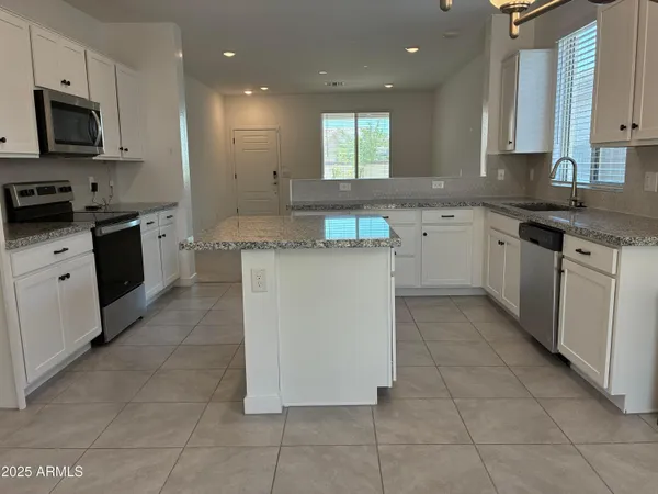 $1,950 | 16878 West Diana Avenue, Waddell, AZ 85355
