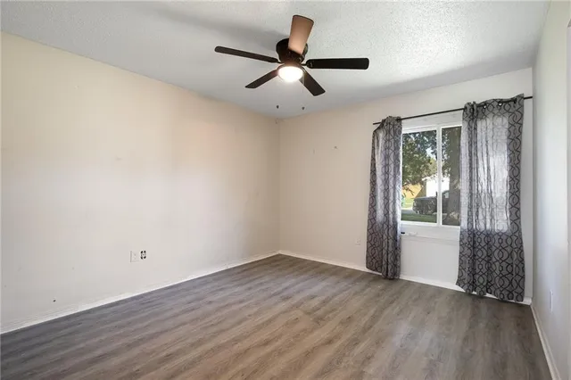 $169,900 | 1609 Bayonne Drive, Laplace, LA 70068