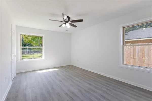 $174,900 | 1609 Bayonne Drive, Laplace, LA 70068