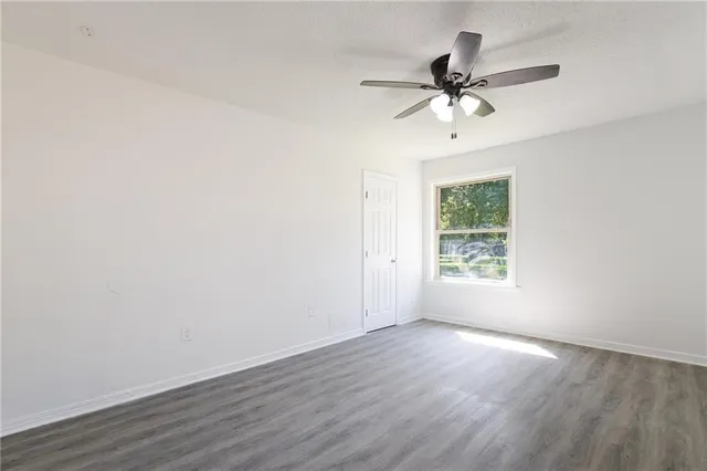 $169,900 | 1609 Bayonne Drive, Laplace, LA 70068