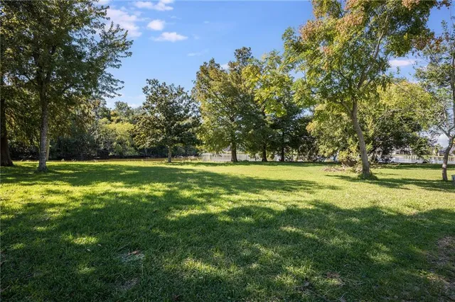 $169,900 | 1609 Bayonne Drive, Laplace, LA 70068