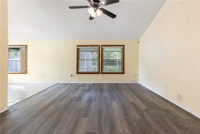 $169,900 | 1609 Bayonne Drive, Laplace, LA 70068