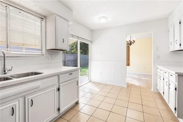 $174,900 | 1609 Bayonne Drive, Laplace, LA 70068