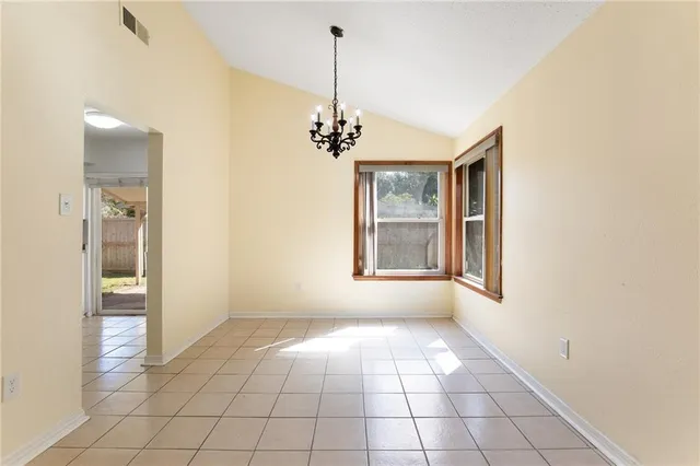 $169,900 | 1609 Bayonne Drive, Laplace, LA 70068