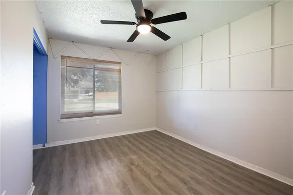 $174,900 | 1609 Bayonne Drive, Laplace, LA 70068