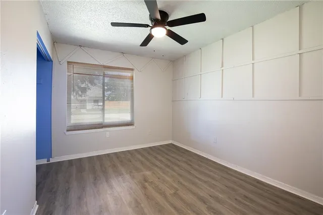 $169,900 | 1609 Bayonne Drive, Laplace, LA 70068