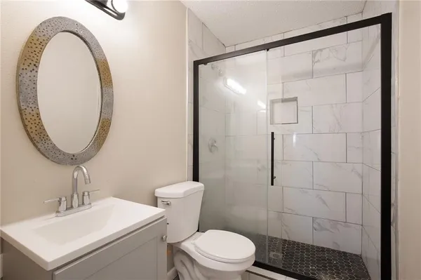 $174,900 | 1609 Bayonne Drive, Laplace, LA 70068