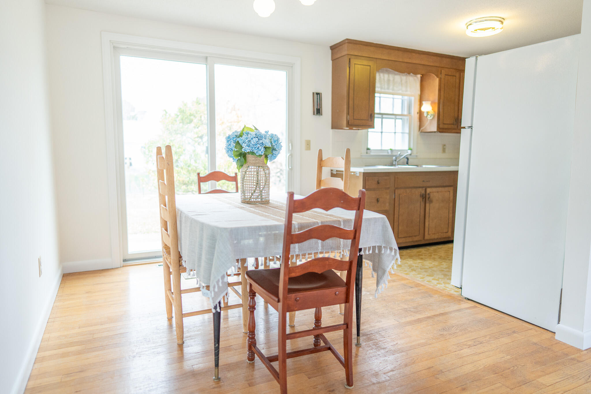 28 Swift Brook Road South Yarmouth, MA 02664 - Photo 10 of 29 DSC08813