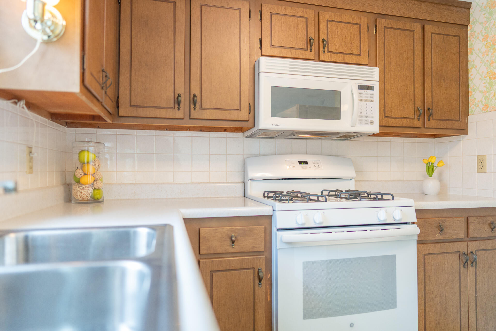 28 Swift Brook Road South Yarmouth, MA 02664 - Photo 13 of 29 DSC08811