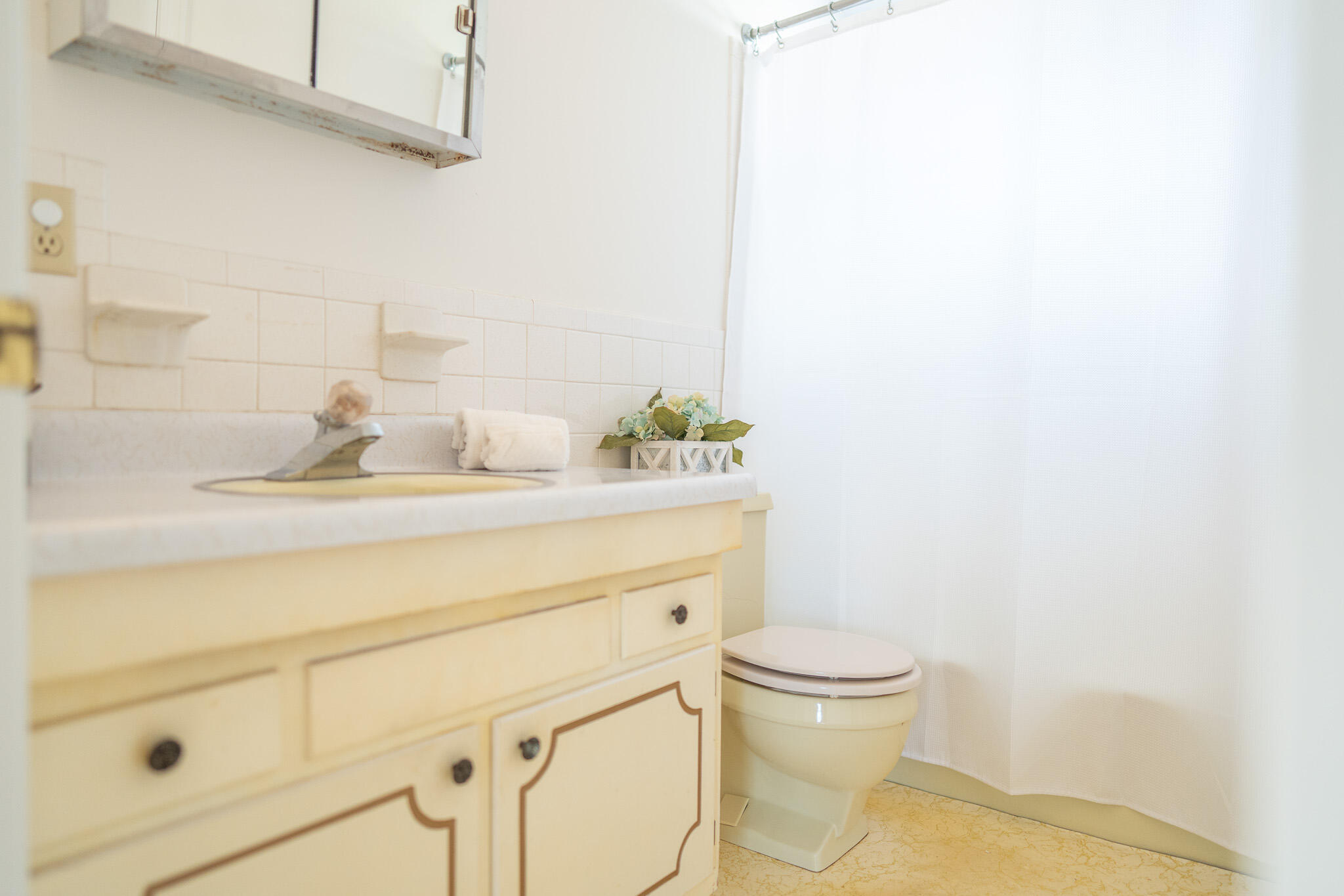 28 Swift Brook Road South Yarmouth, MA 02664 - Photo 14 of 29 DSC08822