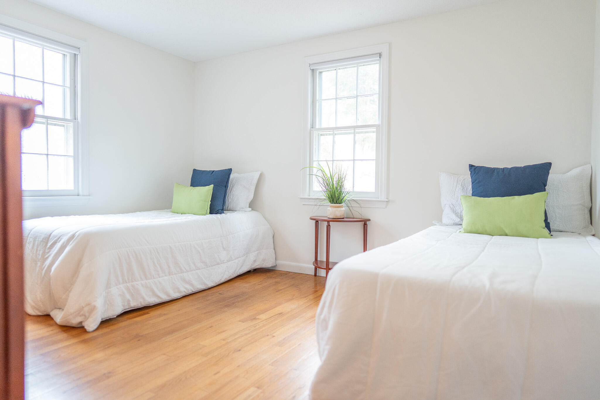 28 Swift Brook Road South Yarmouth, MA 02664 - Photo 15 of 29 DSC08829