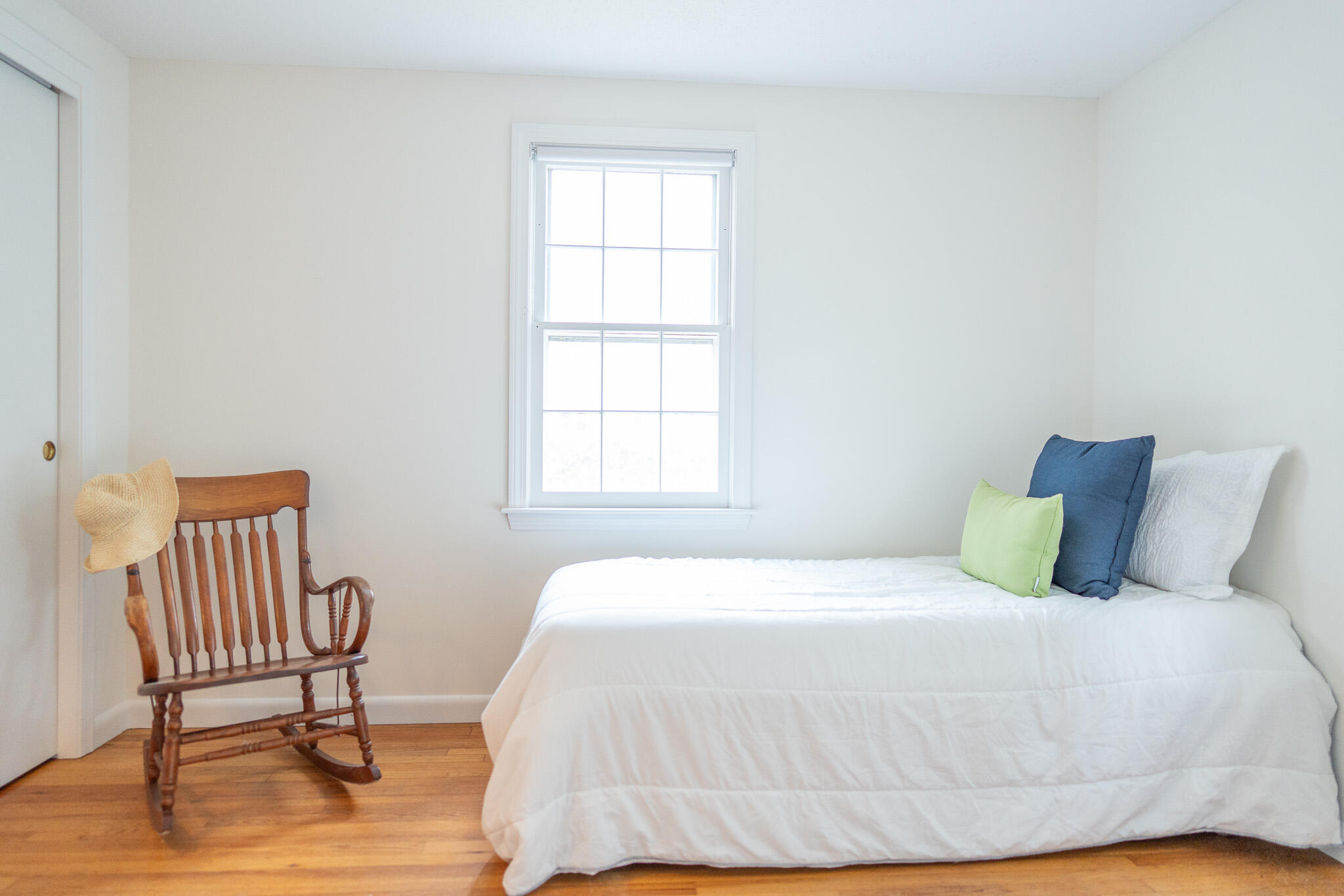 28 Swift Brook Road South Yarmouth, MA 02664 - Photo 16 of 29 DSC08830