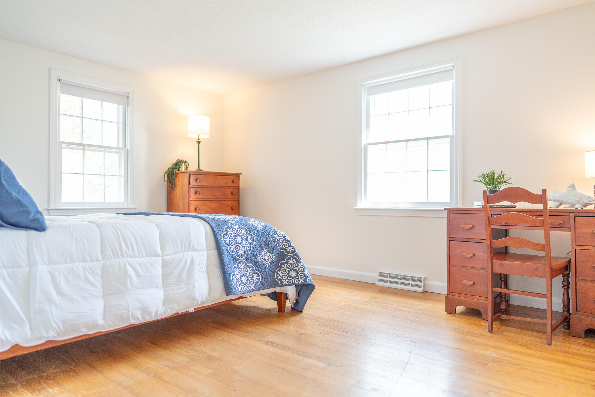 28 Swift Brook Road South Yarmouth, MA 02664 - Photo 18 of 29 DSC08826