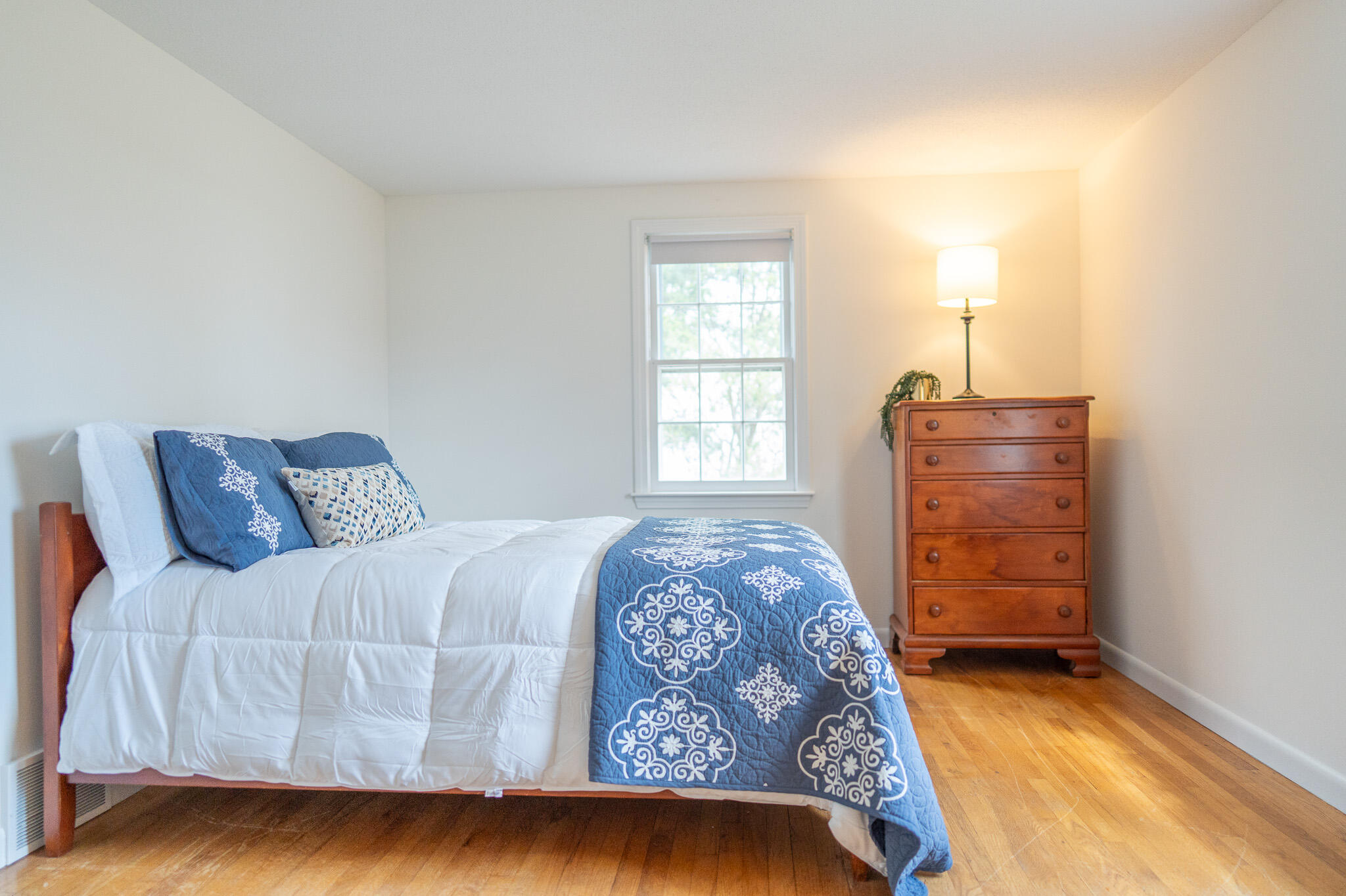 28 Swift Brook Road South Yarmouth, MA 02664 - Photo 19 of 29 DSC08827
