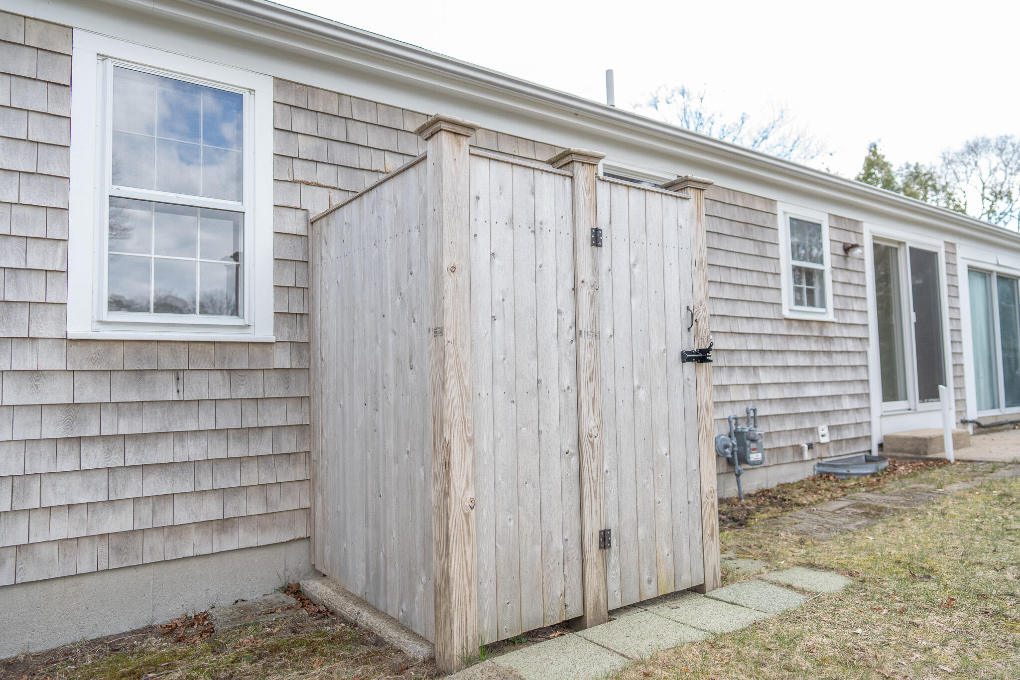 28 Swift Brook Road South Yarmouth, MA 02664 - Photo 26 of 29 DSC08837