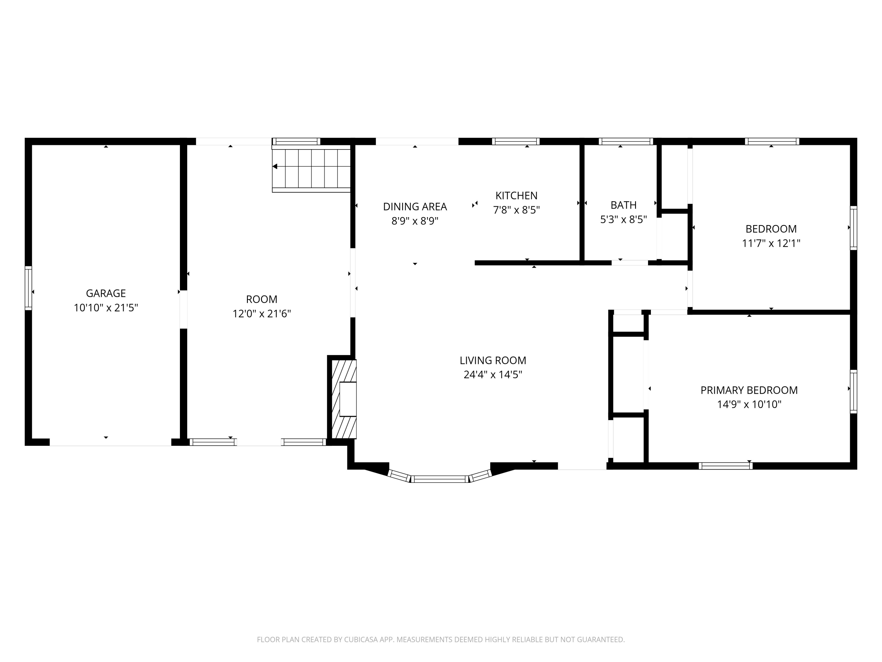 28 Swift Brook Road South Yarmouth, MA 02664 - Photo 29 of 29