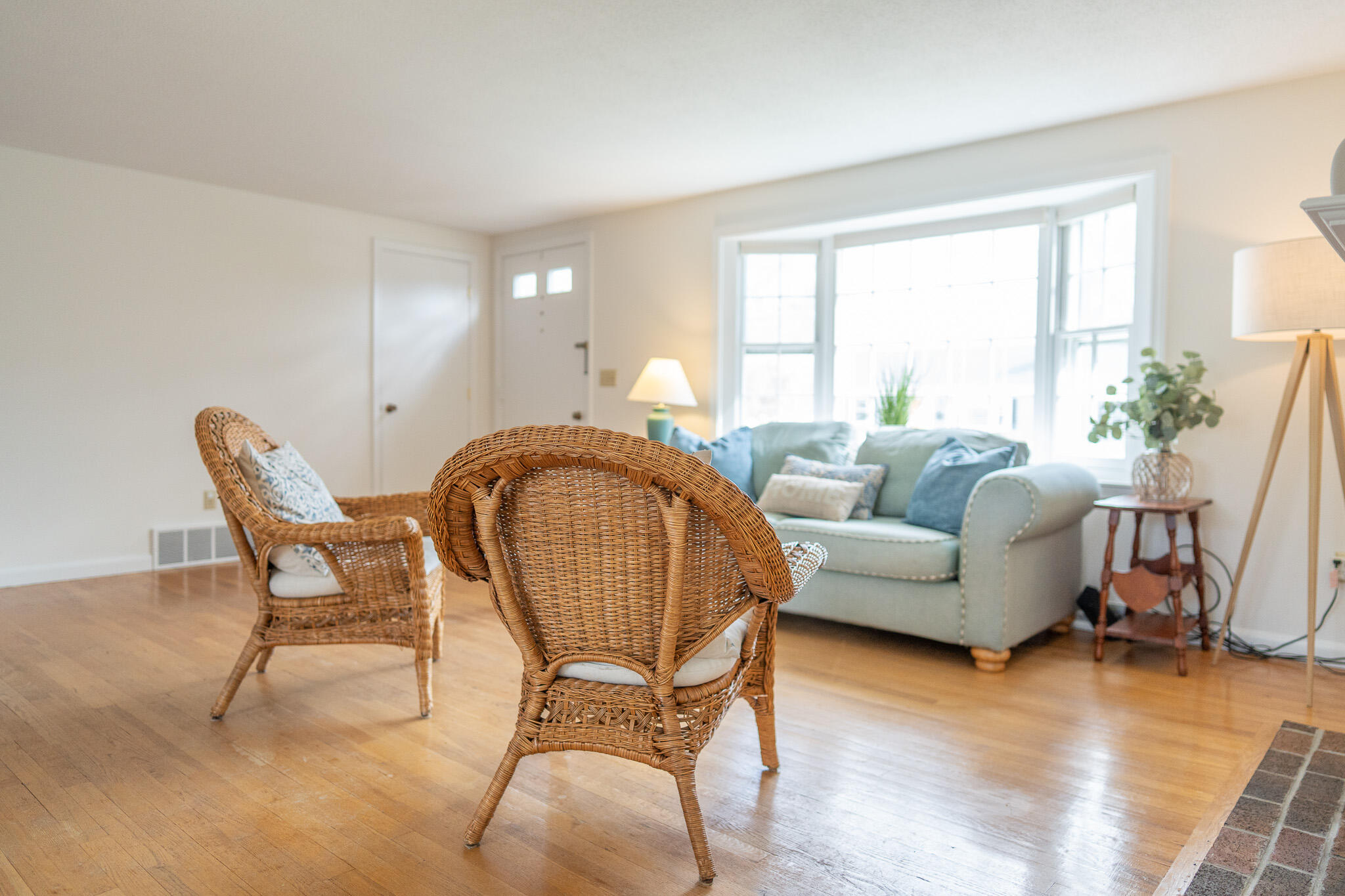 28 Swift Brook Road South Yarmouth, MA 02664 - Photo 7 of 29 DSC08818
