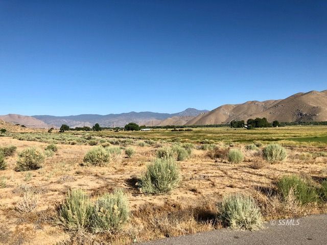 Pauls Place Weldon, CA 93283 - Photo 12 of 48