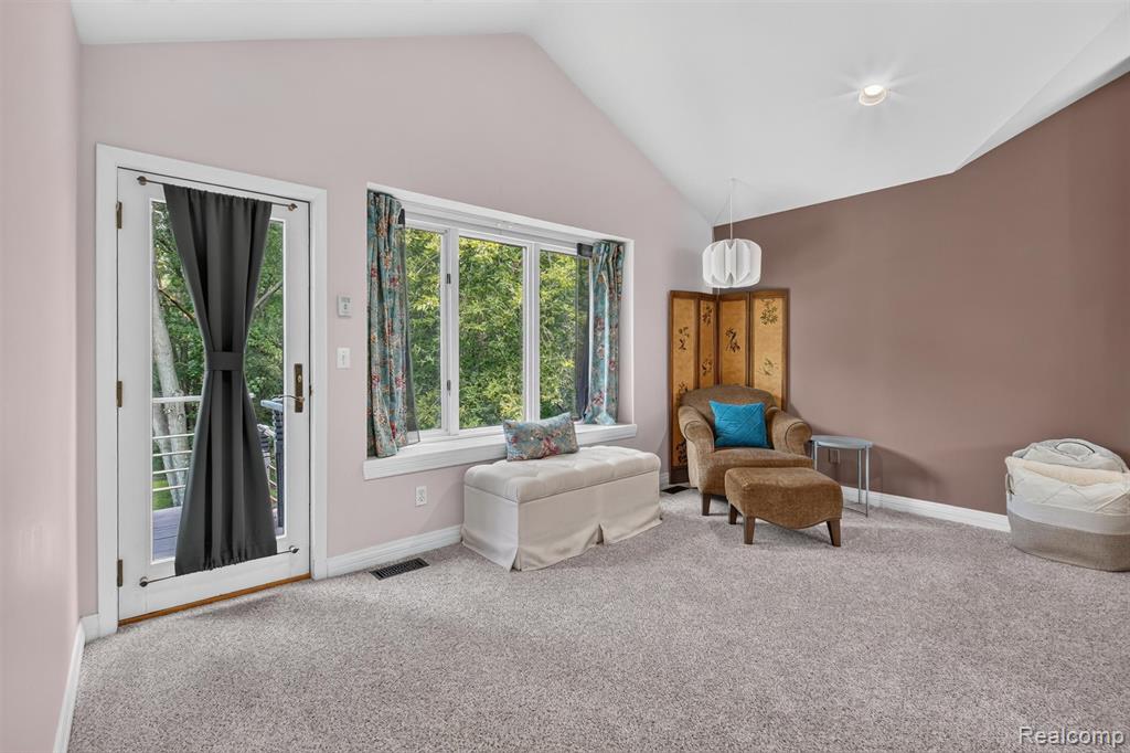 9319 Faussett Road Fenton, MI 48430 - Photo 37 of 67 Gallery Image 37
