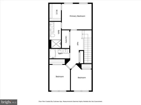 a view of living room