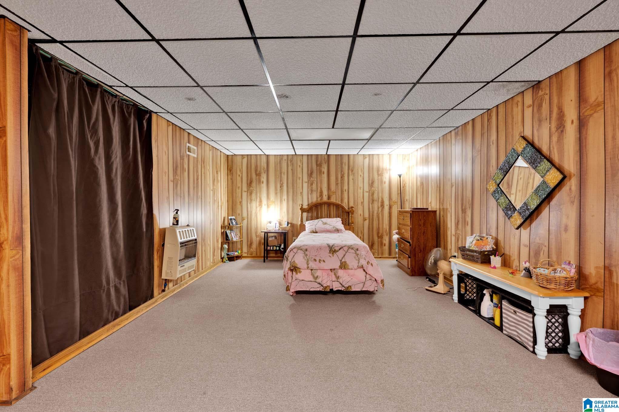 15920 Highway 160 Cleveland, AL 35049 - Photo 25 of 57