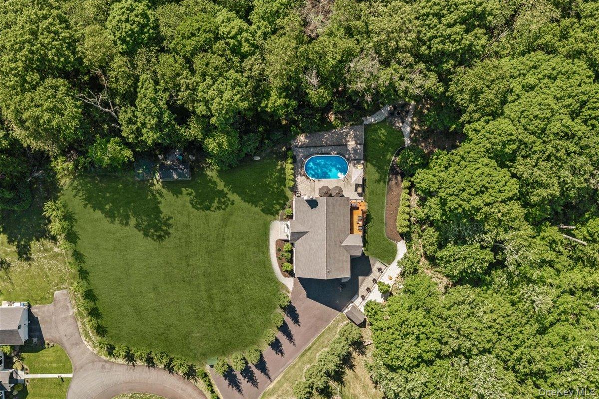 103 Teakettle Spout Road Mahopac, NY 10541 - Photo 41 of 50