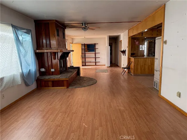 $250,000 | 25682 Anderson Avenue, Barstow, CA 92311