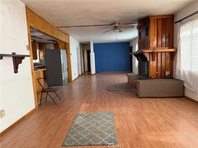 $250,000 | 25682 Anderson Avenue, Barstow, CA 92311