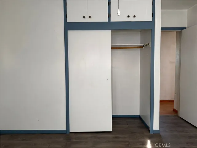 $250,000 | 25682 Anderson Avenue, Barstow, CA 92311