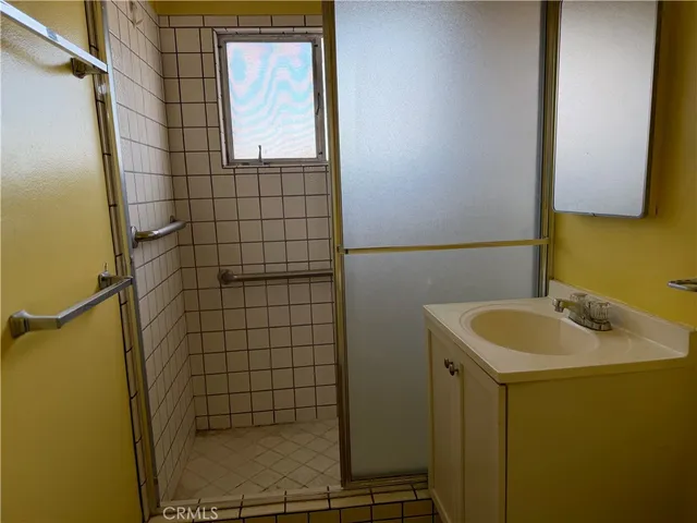 $250,000 | 25682 Anderson Avenue, Barstow, CA 92311